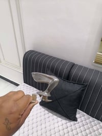 طيره سيبايه   مع لقاعده كامله   07727869759 سيد محمود   متوفر خدمة توص...