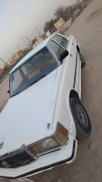 ابيض • مكينة وكير • ناصريه