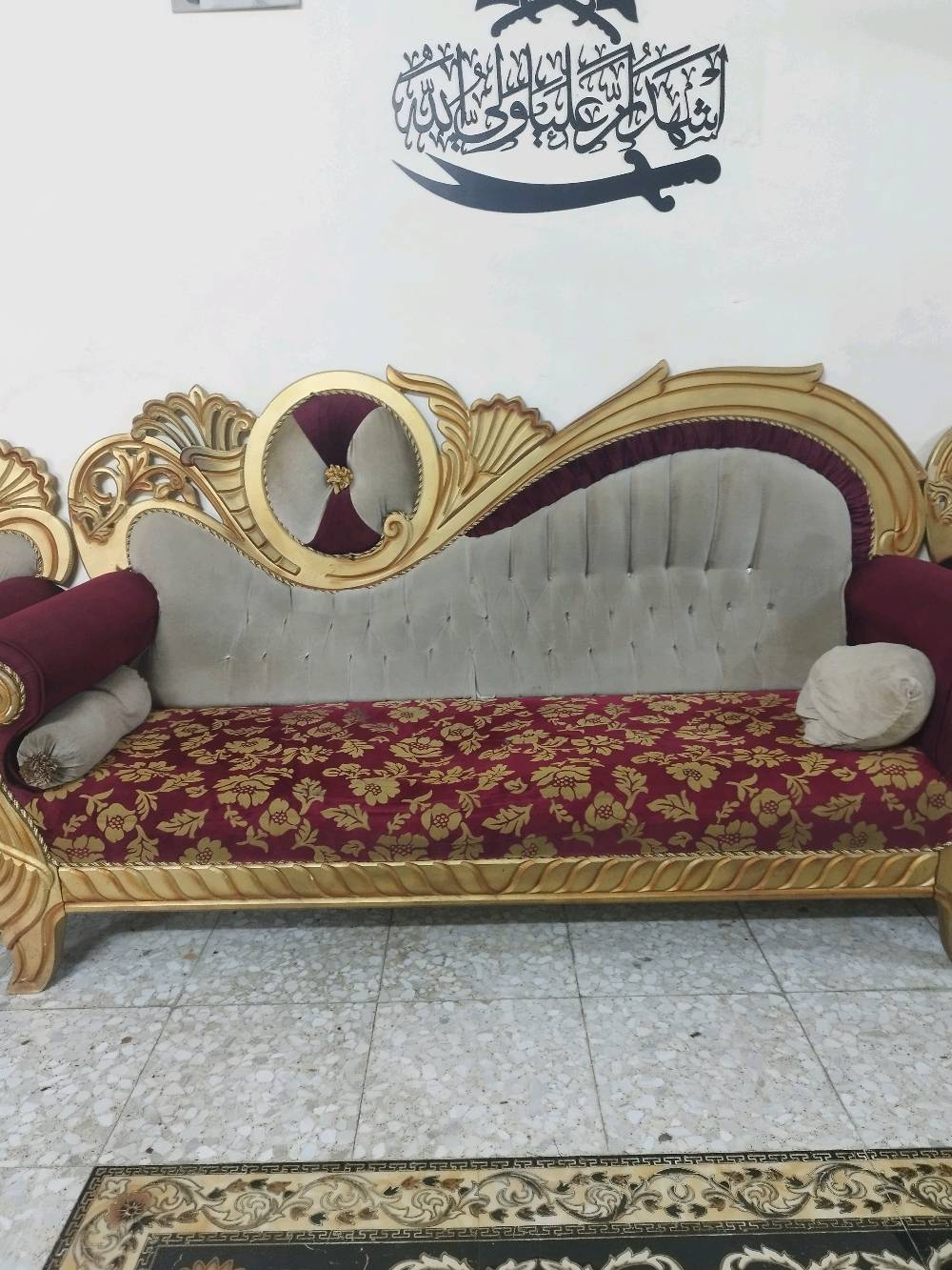 تخم عراقي للبيع 
بغداد جسر ديالى  
رقم التواصل ***********
