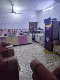 حي العسكري • ١١٥م • طابو