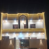 منطقة الـ١٢ألف • ١٠٠م • ركن