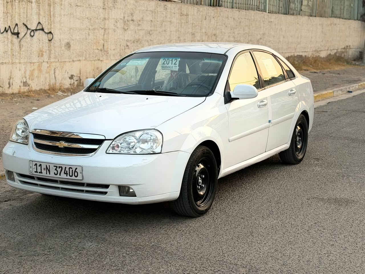 السلام عليكم اوبترا موديل 2012 خليجي بيهة صبغ جاملغ امامي وبابين بدون دواخل كير مكينة تبريد صدر جاهزة من كلشي السعر 83 وبيهة مجال بسيط مكاني بغداد العامرية ***********
