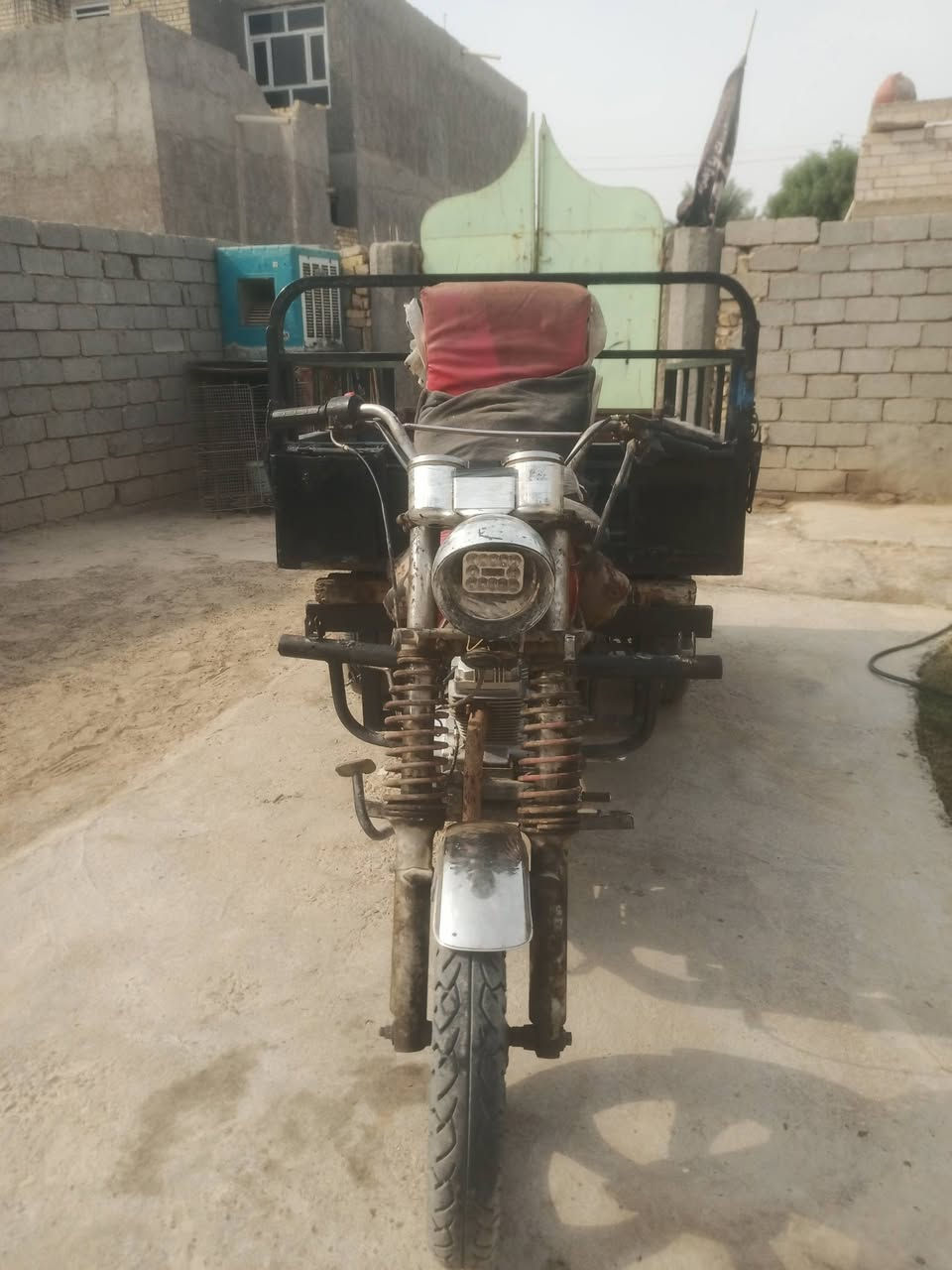 ستوته • ٢٠١٤ • بابل