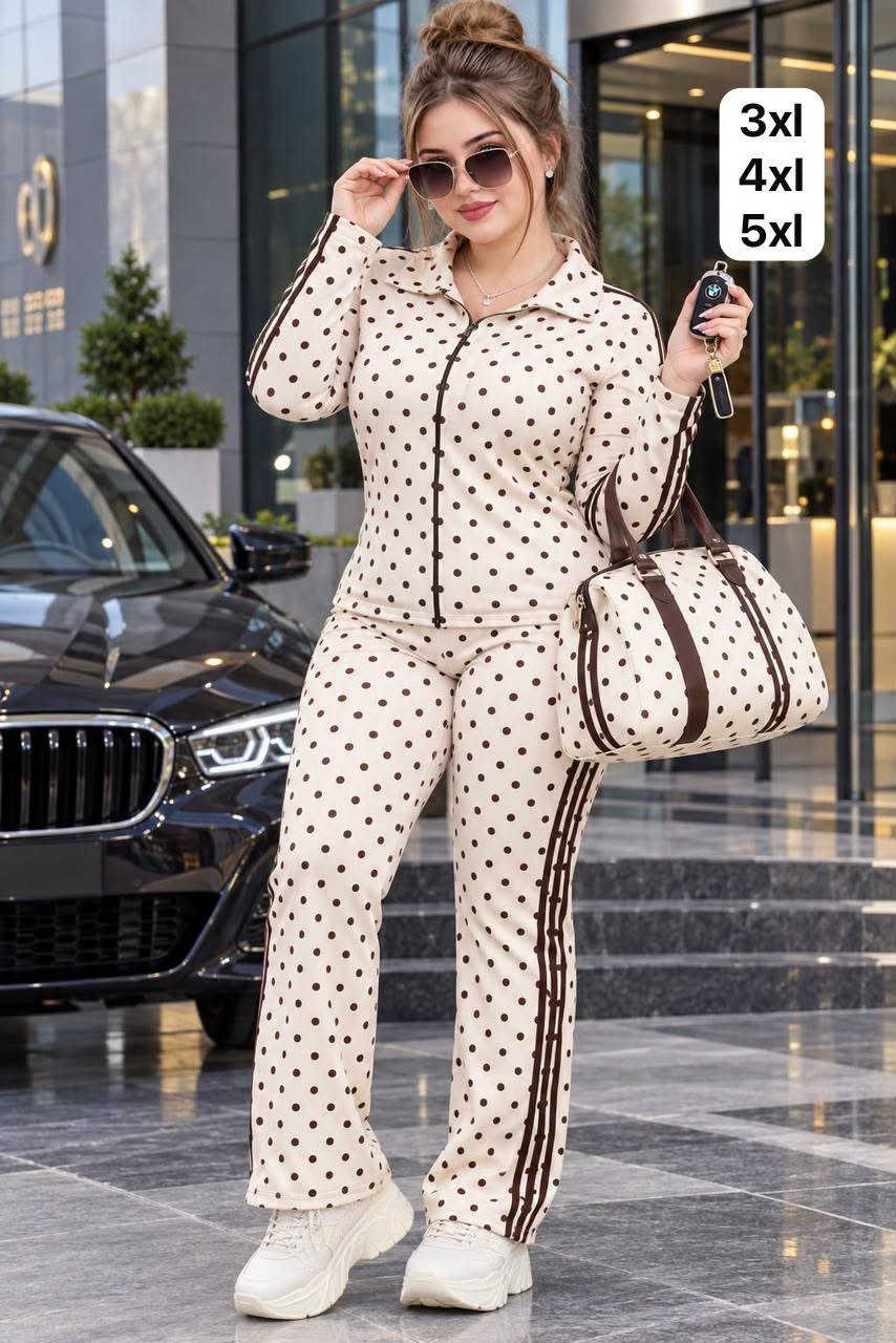 سوتات • مقاسات (L,2XL,3XL,4XL,5XL,6) • توصيل كل المحافظات