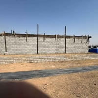 كركوك • هندسة معمارية • هدم وبناء
