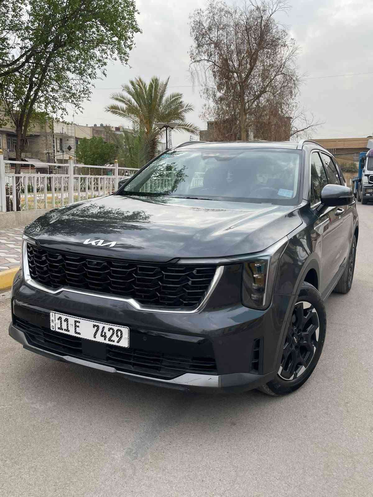 مكينة ٢٥٠٠ • ماشية ٢٢ • ٧ راكب