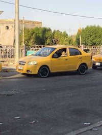 افيو خليجي • ٢٠٠٩ • ١٦٠٠