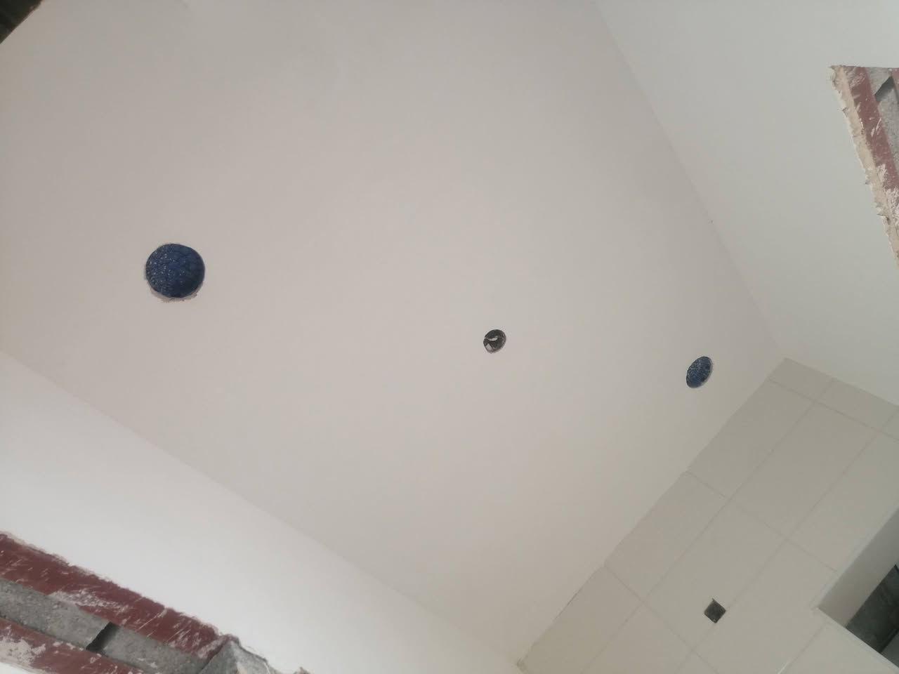 شغل /(لبخ سمنت خارجي ونثر + داخل تصفير مساطر اسمنت قبل تطبيك لسيراميك + تشميع وجص وبورك + تغليف واجهات احجر وفوم + تصليح جميع انواع لفطور داخل وخارج  وعاده ترميم 

موجود شغل داخل المنشور 

الاستفسار/اتصال واتساب (***********)
                                   (***********
