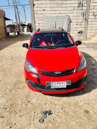 ٢٠١٤ • باب مبدل • بابل