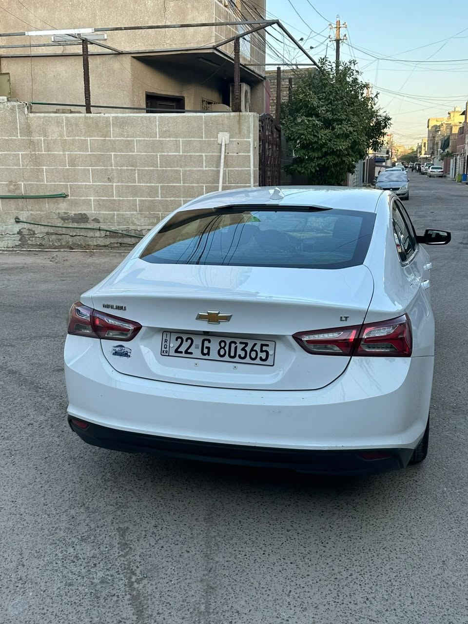 موديل 22 جاهزة من كلشي حادث موضح بلصورة ب 110 ***********
