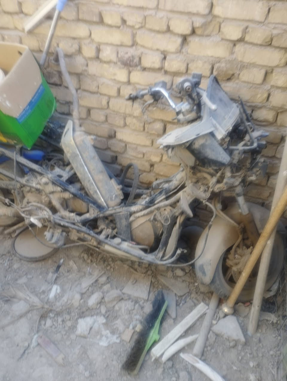 للبيع الاتصال /***********/ؤالاتصال/***********
