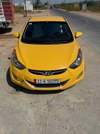 النترا موديل 2013للبيع مكينةدوش مكاني القوس بوب الشام 07713084468