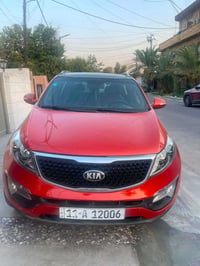 🤚🌹 سبورتج ٢٠١٢ خليجية فول مواصفات عدة البصمة ماشية ١٨٨  بيهة ٥ قطع صبغ...