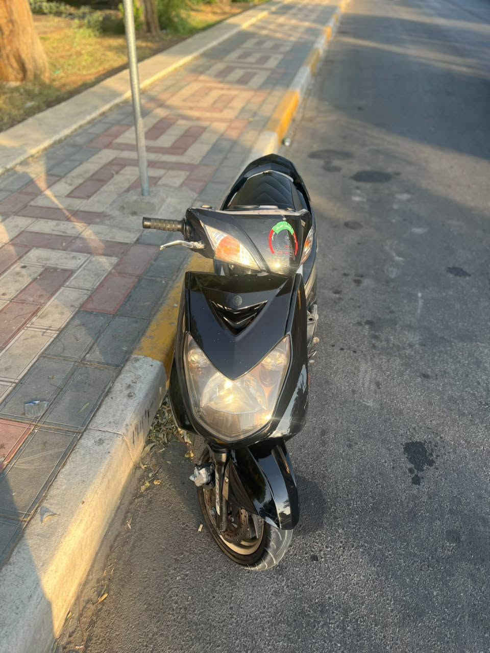 سلام عليكم سكنس فحل ام طلاعات درجه حلوة نكره بكل وكت مكينتها تخبل شلعه ومعدل تشك لكاع مانقصها اي شي مكاني بغداد العطيفيه لشراي يتوصل وباي وتساب فقط***********
