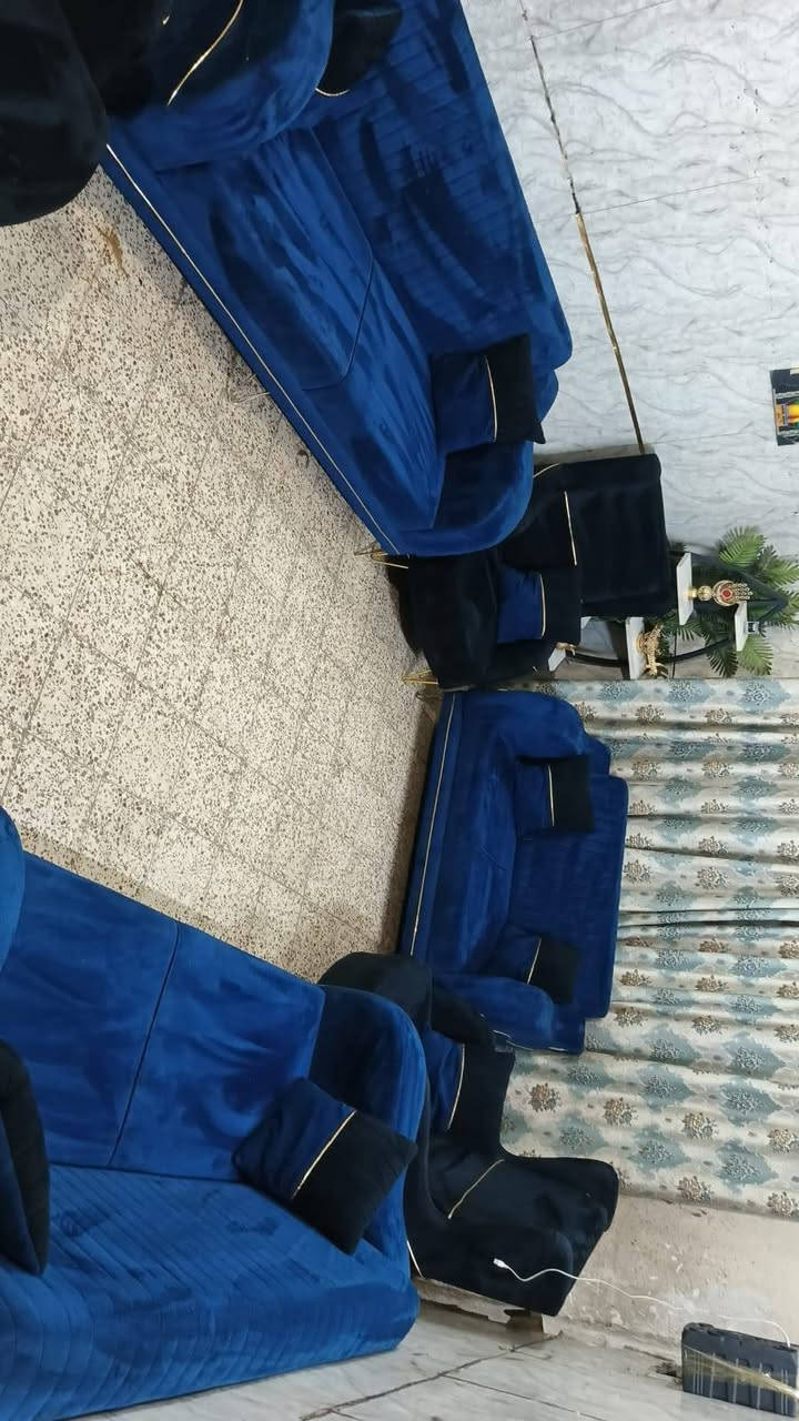 لا توجد تفاصيل
