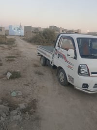 لبيع 07710754961 07886901278