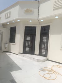 البصرة أبو الخصيب • ٢٠٠م • طابو زراعي