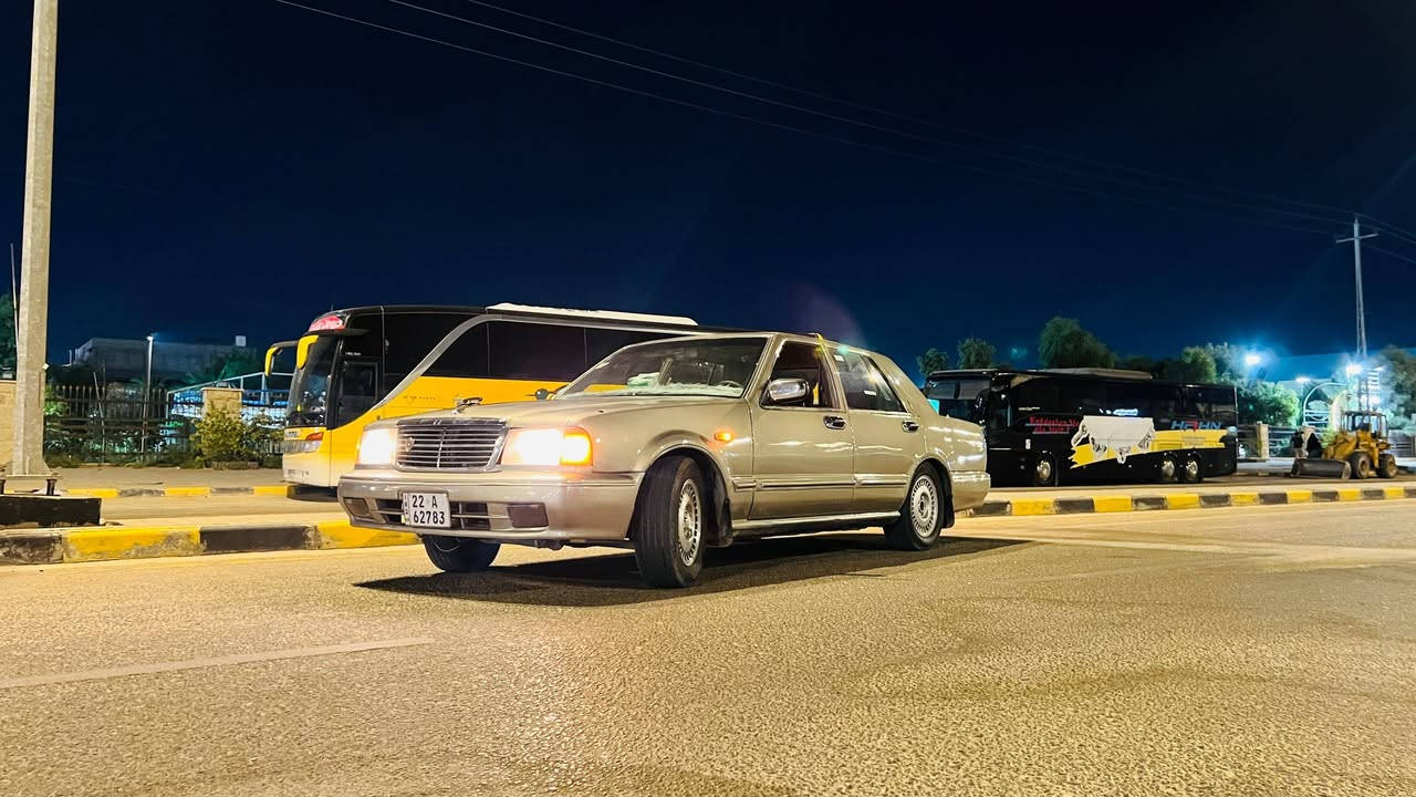 نيسان سدرك البيع مديل 2001✅
سياره نضيفه  مكينه بل كرتون جديد ✅
لا تنقيص ولا تبخير مكفوله كير عادي بلادي الكشر نضيف اربع جامع كهرباء ✅تبريد ما يشتغل ما مسوي ✅حداديه نص عمر  السياره مال جناي 
......مكان السياره النجف 
... السعر 49✅وبيها مجال قليل 
التواصل ***********
