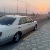 رقم بصره • نقل • جاهزة