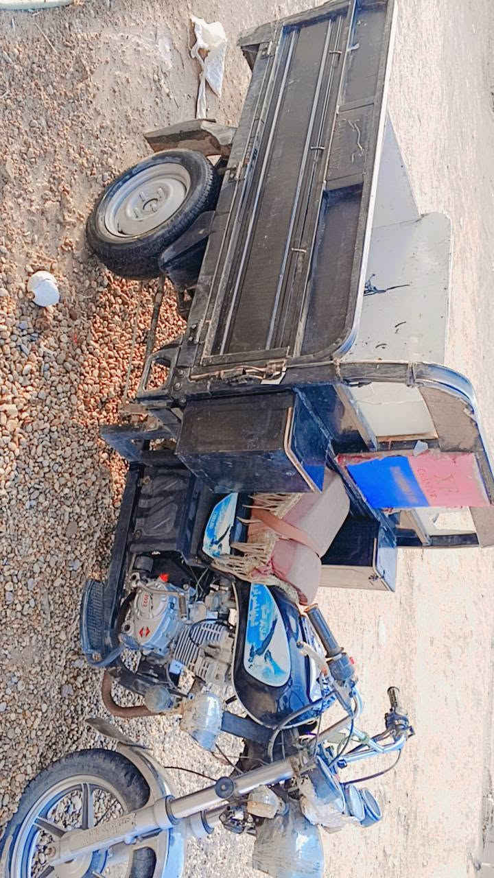 ستوته لبيع موديل 2022اوراق اصولي نضيفه محرك ممفتوك شركه كهربائية شغاله مكفوله كفاله عامه نكره سلف مكفوله كفاله عامه مكان بابل جبله شراي يتصل رقم ***********
او خاص يجي سعر وبيك خير ودلل
