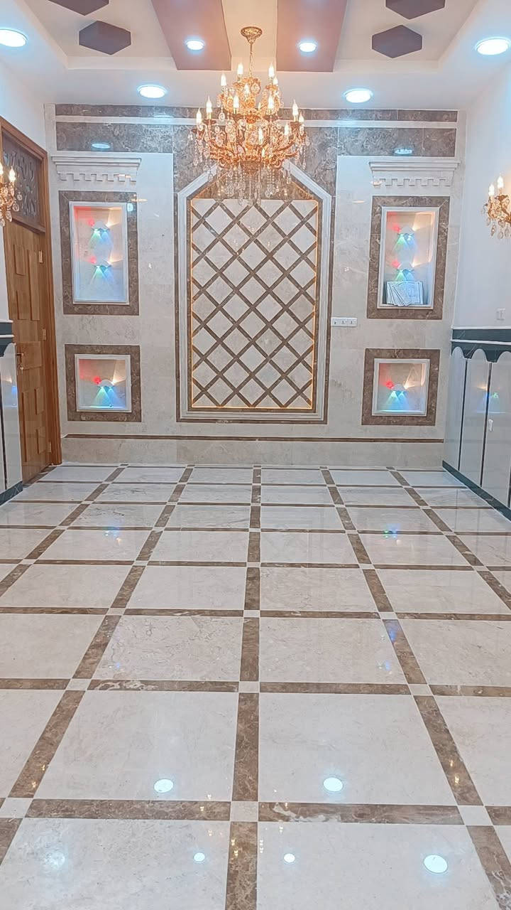 محتاج عامل يعرف بالسيراميك ويستمر بالشغل ***********

