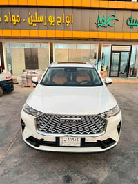 HAVAL فتحه سقف كفاله عامه رقم بغداد فول مواصفات بانورما بصمه ابواب وجن...