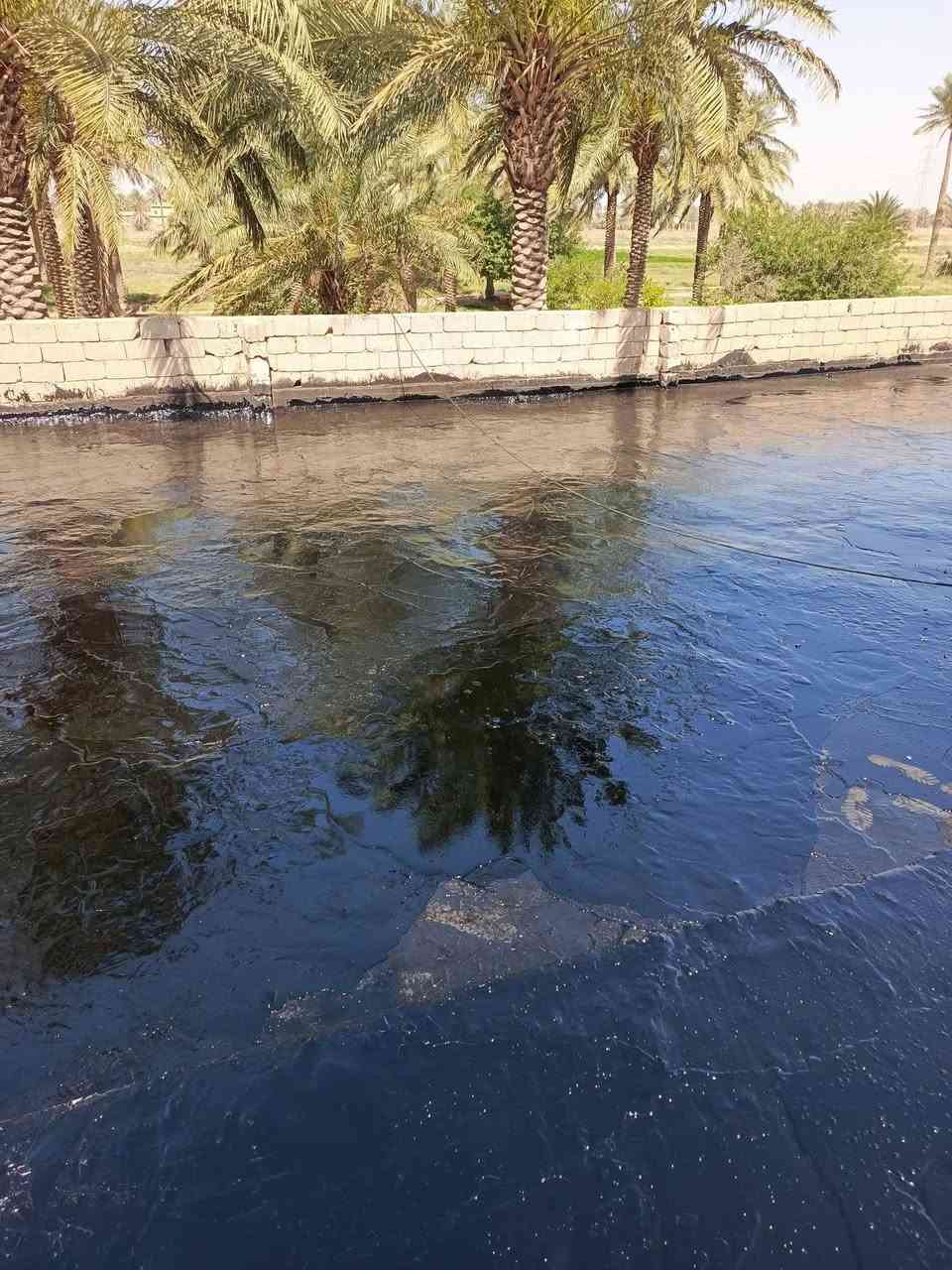 اسلام عليكم تجير كافه السطوح والاساسات المباني  وكافت الماكن والسعر 75 التواصل الرقم ***********-----***********
