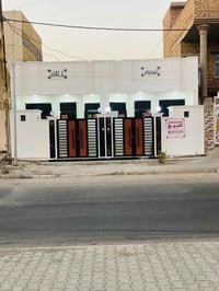 مشتملات • بناء ٢٠٢٦ • زين القوس شارع ٢٠