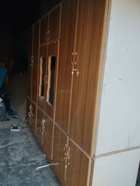 كركوك • واحد حزيران • للبيع