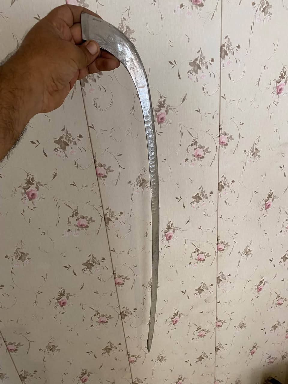 غراض خفاش • للبيع كلهن • حلة المهندسين