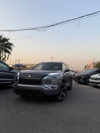 اوتلاندر • بانوراما • كاميرا ٣٦٠
