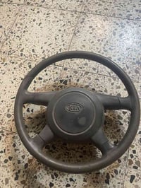 قطع غيار • سيارات • للبيع