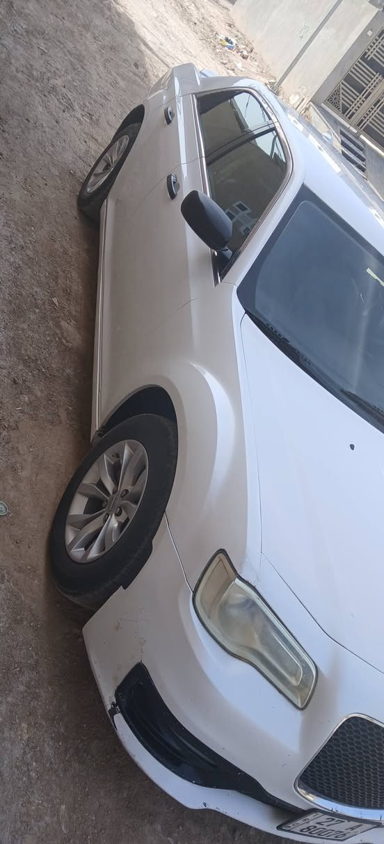 ‎السلام عليكم لبيع
اوباما 15 اصل ذي قار رقم جديد باسمي السعر 165وبيها مجال قليل  ***********‎ الشطره, ذي قار
