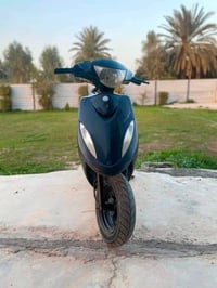 ماكس عدلة • ١٢٠ • بلادية