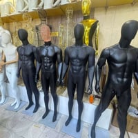 لحجز الاتصال 07732659201معرض ابو جبل العنوان بغداد الشورجه قرب تمثال ا...
