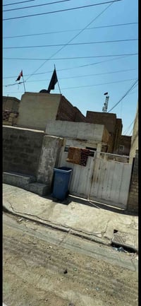 الدورة المهدية الثانية • ١٥٠م • سند مستقل