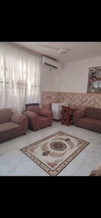 مقابل الشرطة النهرية • ٢٢٧م • طابقين