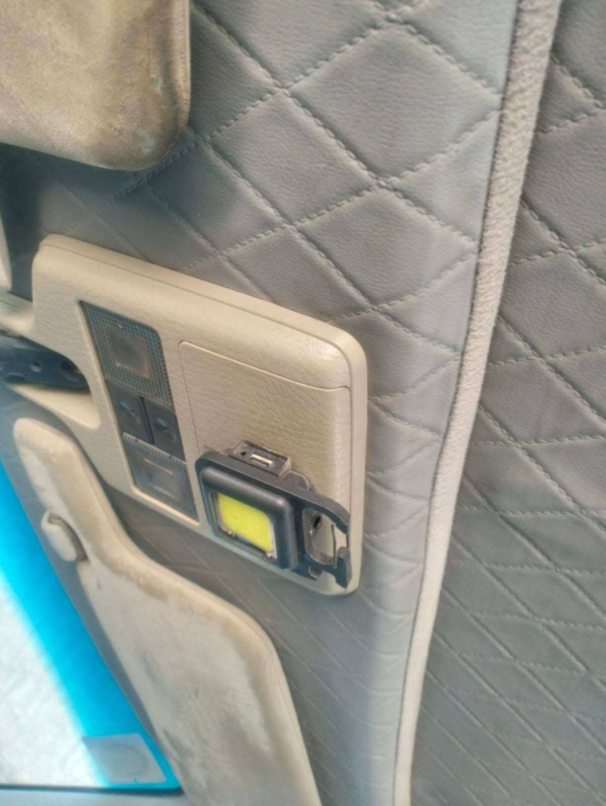 للبيع سياره مازده خليجي كير عادي محرك جيد تبريد وتدفئه كله شغال  صبغ بلاد بيه جراد فقط ... موديل 92.رقم بغداد السنويه لغاية 2030 السعر  25ورقه.وبيها مجال.. العنوان. الفلوجه  أسال الله العظيم ان يسر امري وأمركم  ***********
