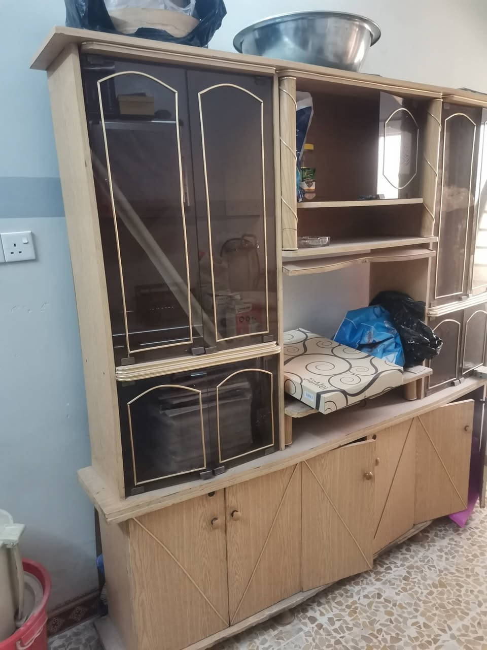 أغراض منزلية • للبيع • واتساب