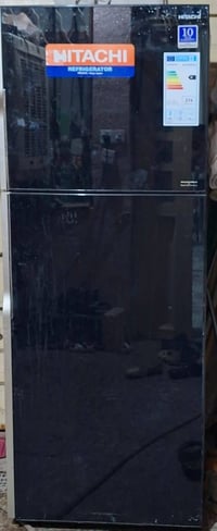 ثلاجة • سبلت ٢ طن انفيرتر • شاشة ٤٣ بوصة