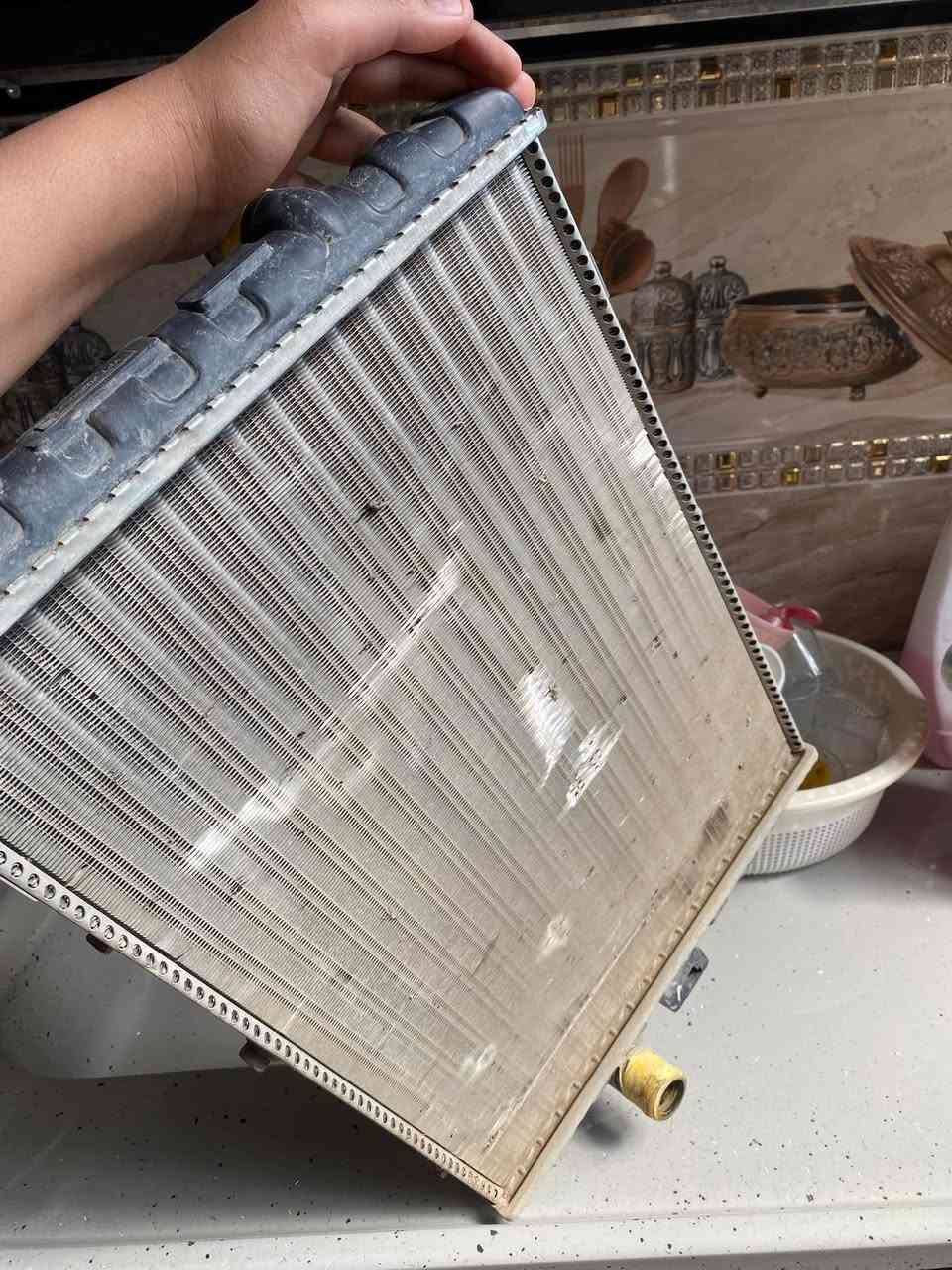 ‏راضية البرازيلي جديدة استعمال شهر السعر  70 ￼￼￼ /***********
