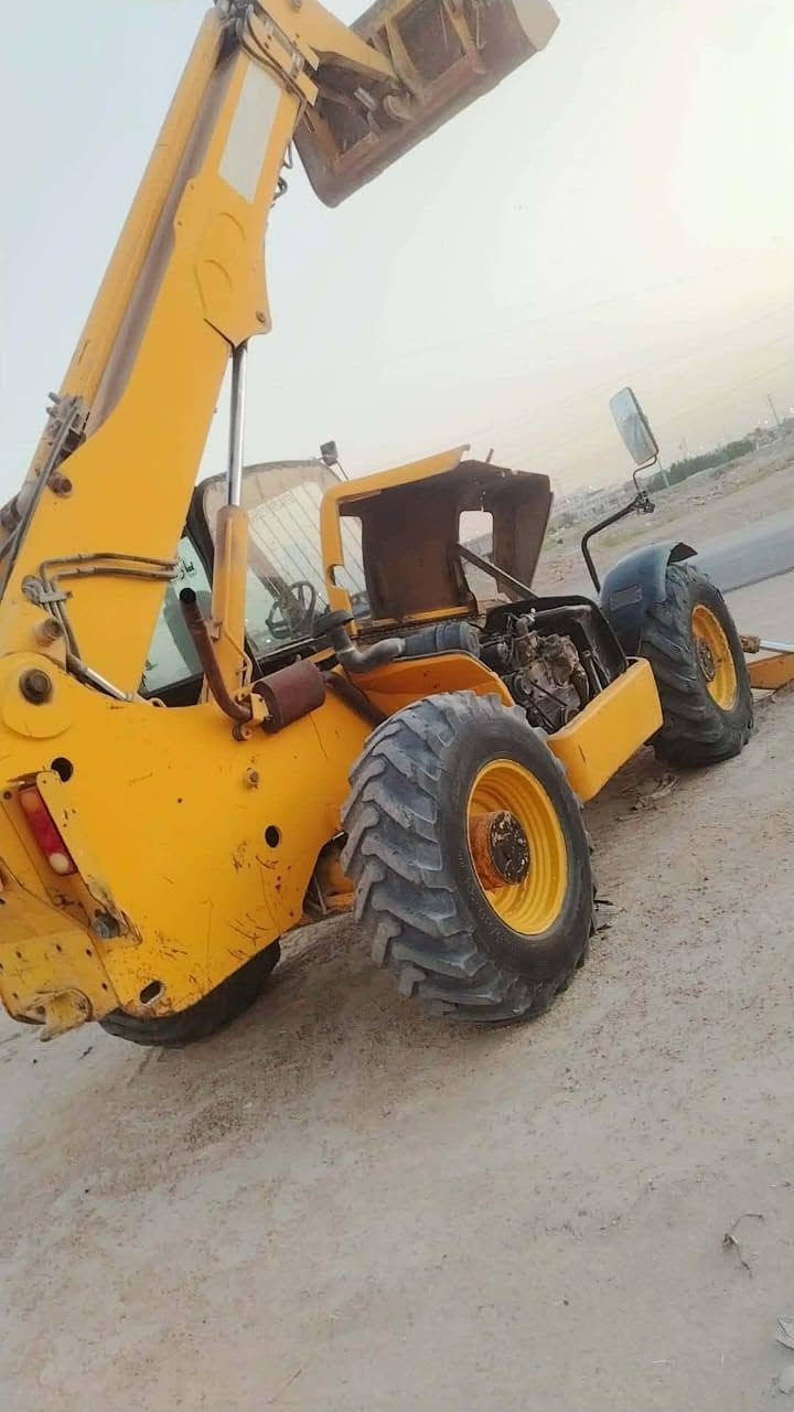 سلام عليكم انا مكلف لل نشرللبيع سعر 110 بي مجال ***********
