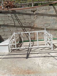 أربيل • أثاث أطفال • للبيع