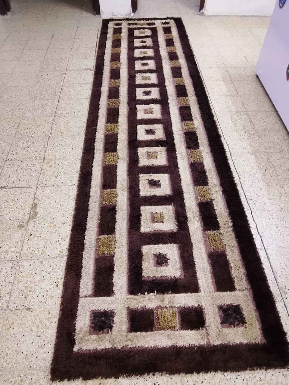 مدا وبطانيه للبيع تواصل ***********
