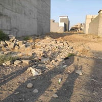 حي الزيتون • ١٠٠م • ماء وكهرباء