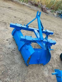 للبيع مرازه جديده 🥇 مال بيوت زجاجية تشغل دبل وتك 🚜  متوفر جميع الأحجام...