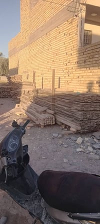 قالب • يدك • كوت