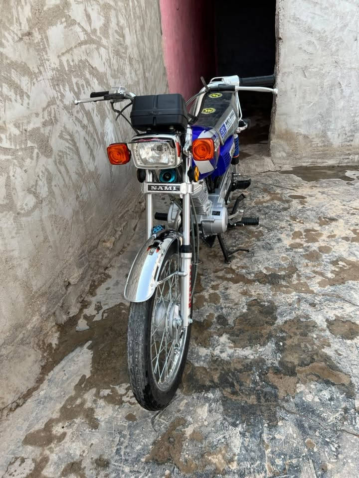 ايراني • ٢٠٢٦ • جديدة