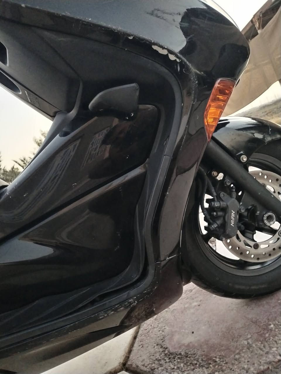 فورزه صفر عشره اس سفن مكينه مكفوله أربع تحويلات السعر مليون و 200 الشراي يتصل بيع فقط مااراوس لاتدخل خاص مااجاوب عنواني بابل القاسم ***********
