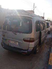 گير عادي • تحويل ثاني يوم • بيع مستعجل